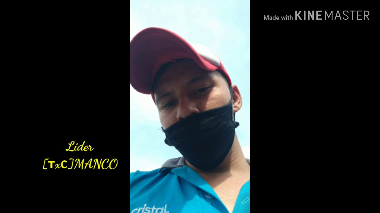 Toxicólogo Del Clan Tang De Sichuan