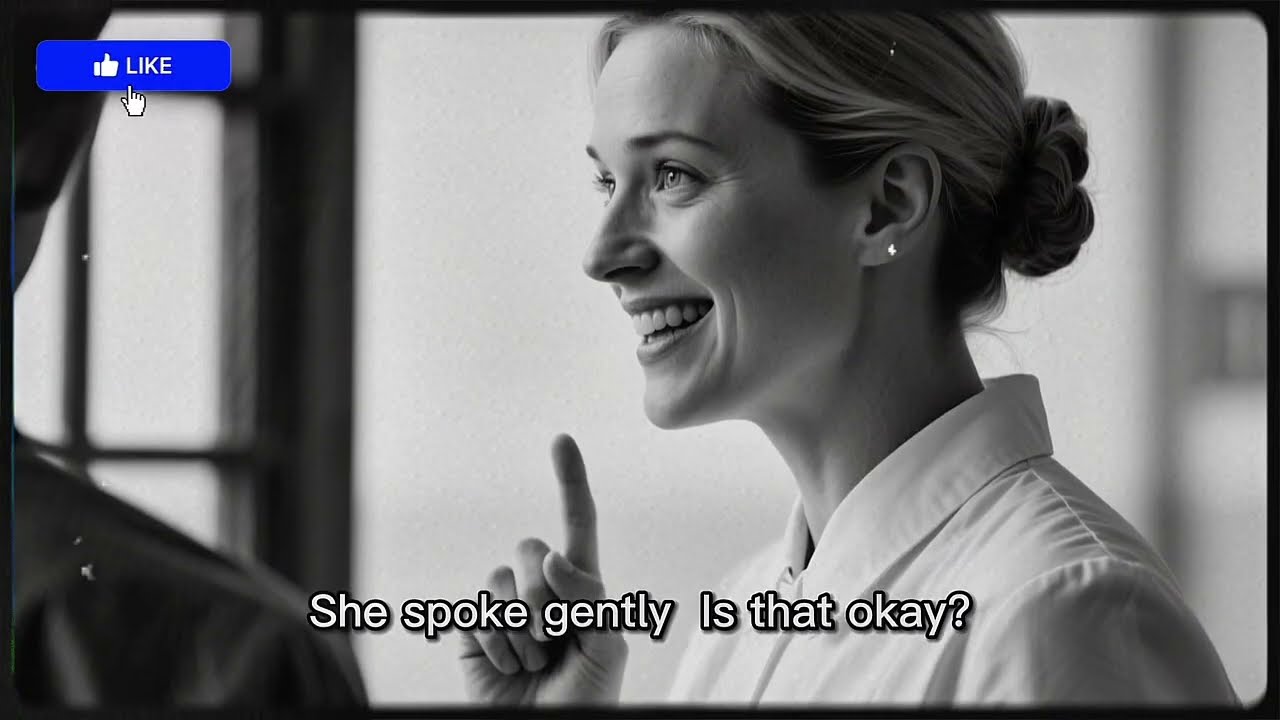 Japanese POW Women — In Tears When American Soldiers Protected Them From Their Own Commanders