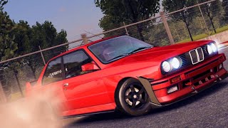 Robert S - Deep Down Low (Extended Mix)