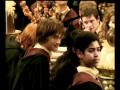 Harry Potter   Bloopers