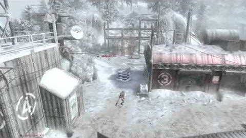 DOUBLE KILL WITH TOMAHAWK OVER THE MAP!!!! GRONINGEN-050