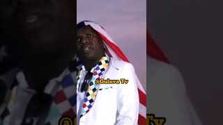 Ngizwe