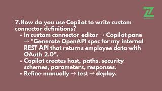 Logic Apps Github Copilot