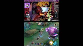 ✿  LIVE 3rd DAY of MAY 2026 streaming games on my Steam library