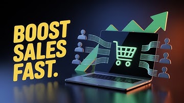 How Retargeting Works: What Is It & How It Boosts Ecommerce Revenue