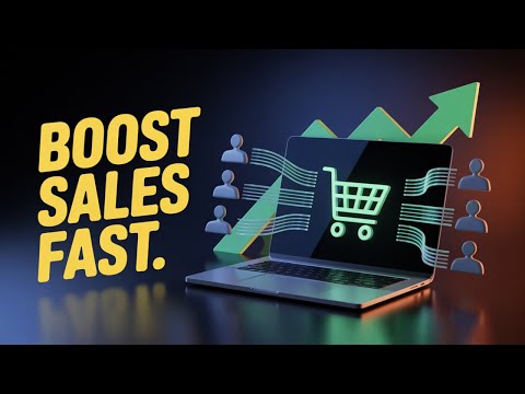How Retargeting Works: What Is It & How It Boosts Ecommerce Revenue