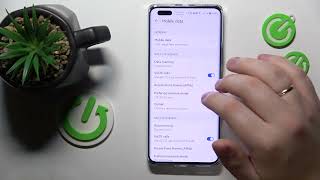 How to Activate 4G in HUAWEI - Enabling the LTE - Selecting the Preferred Network Mode How to Activate 4G in HUAWEI - Enabling the LTE - Selecting the Preferred Network Mode
