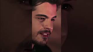 turkish actors  Berk Atan #lovesongs #love #ihavethisthingwithplants