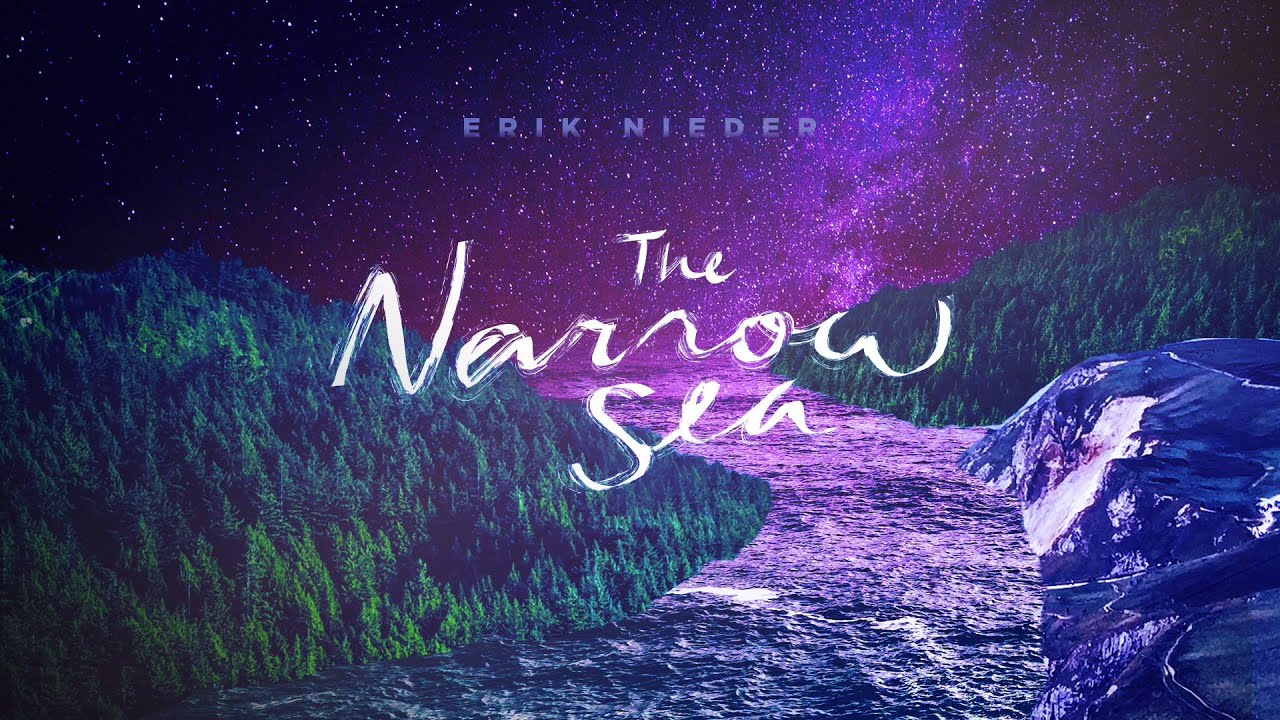 Watch Adore - Erik Nieder on YouTube Watch Adore - Erik Nieder on YouTube