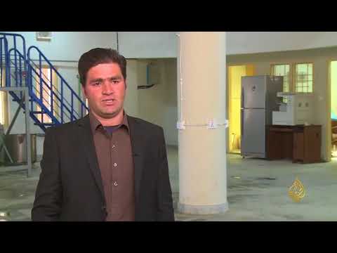هذا الصباح - دعم حكومي لإنتاج العسل في باكستان