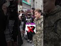ラップバトルが1番強いラッパーは?