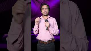 doctor ka cricketer |Indian idol comedy show| #indianidol #funny #trending #show