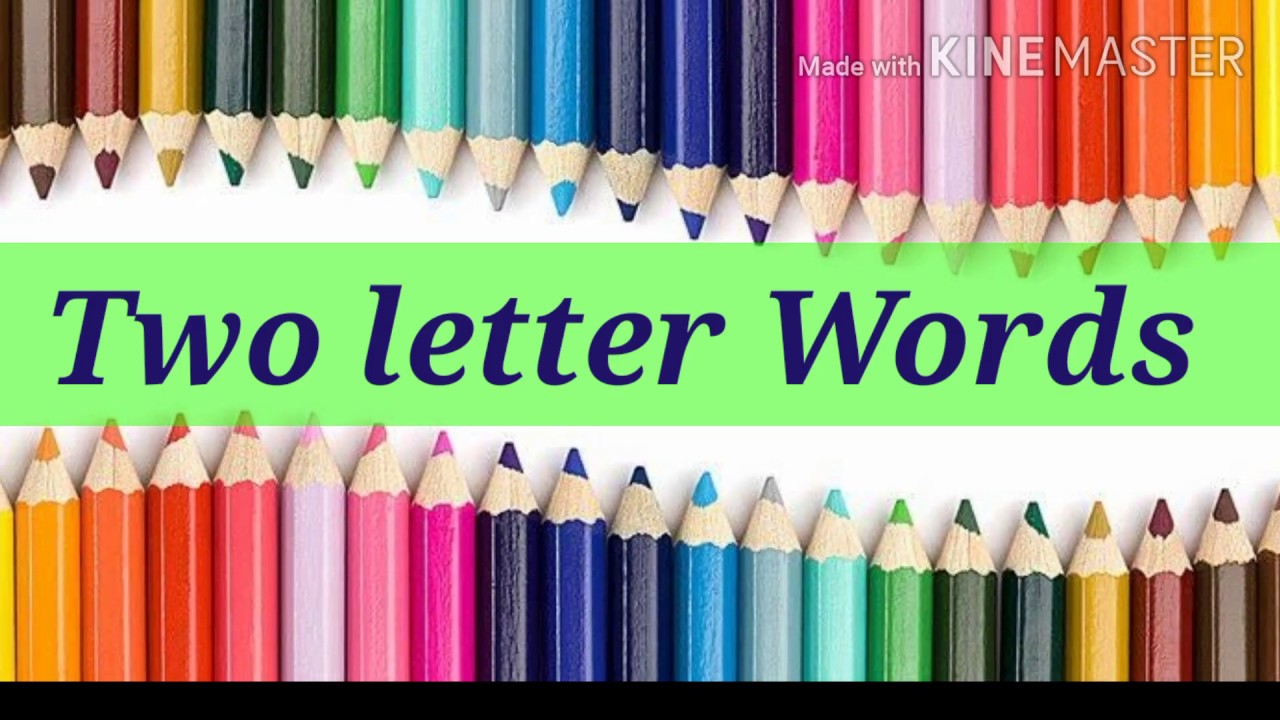 two-letter-words-in-english-list-of-two-letter-words-youtube