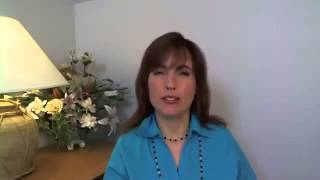 remove duplicate files linux. Try DuplicateFilesDeleter.com