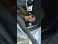 Мой трек Sahara Авиарежим души на всех площадках #авторпесен #музыка #sahara #shorts