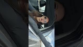 Мой трек Sahara Авиарежим души на всех площадках #авторпесен #музыка #sahara #shorts