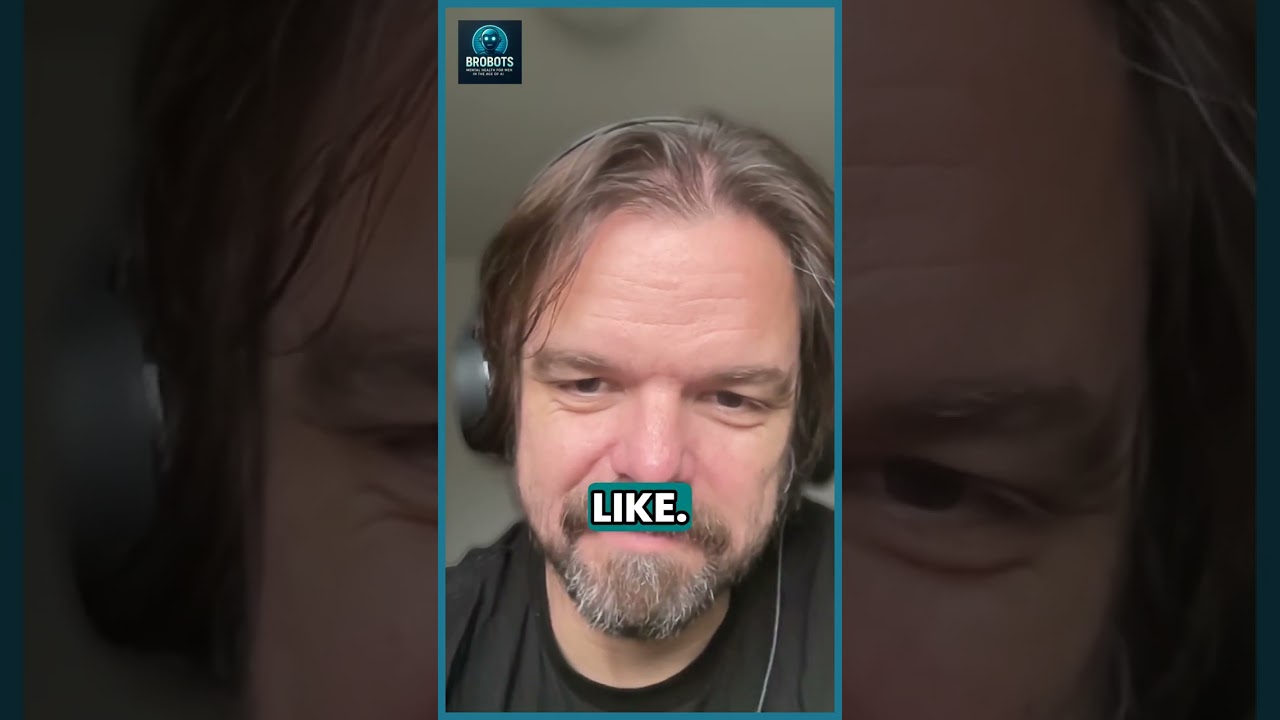 If security companies can't protect themselves, you're not safe.

Even the best security experts get