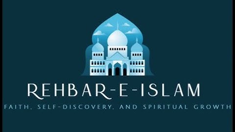 SAAD AlGhamdy Surah AlAnaam 006 best No Ads سعد الغامدي سورة الأنعام 6 أفضل تلاوة بدون إعلانات