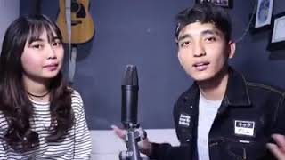 Lagi Syantik versi Bahasa Inggris