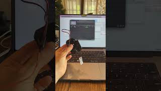 Diy Drop System Triggered From Qlab