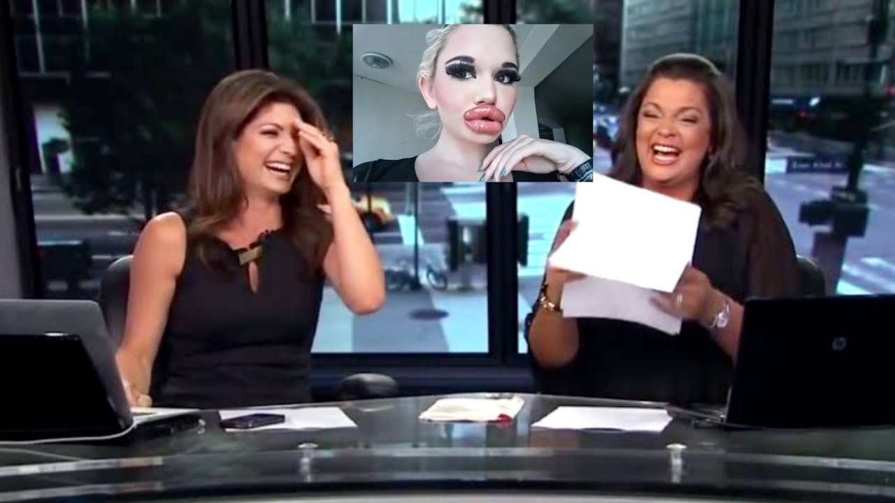 YouTube 動画をアップロードする visual data 5