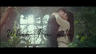 I'm someone new - Prateek Kuhad (lyrics)