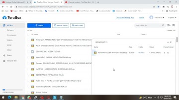 TECNO SPARK 8P - KG7h-H6511CDEF-R-OP-211118V283 Flash File Without Password