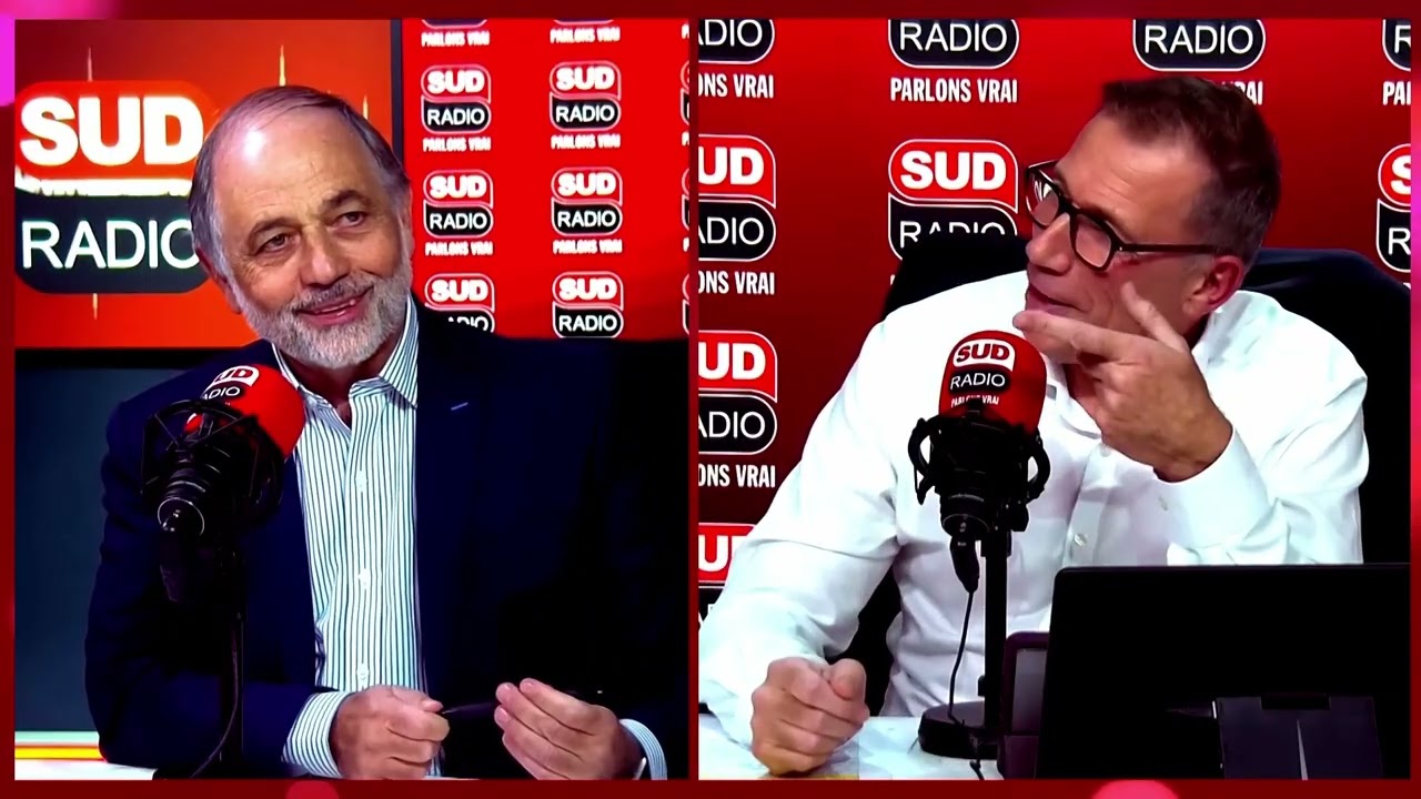 l’IA au service des 10 millions de personnes qui ont une déficience auditive