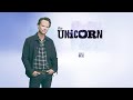The Unicorn On CBS | First Look