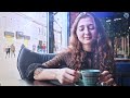 কাশ্মীরি আপেলের মতো লাল তোমার গাল - পাহাড়ি প্রেমের নতুন গান ২০২৬ | Kashmiri Apel