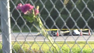 NTSB: Plane was on ‘introduction flight’ before deadly crash