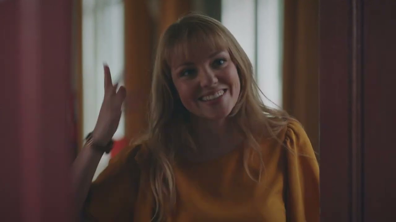 Spoil PBLV : Le secret d'Etienne enflamme le Mistral