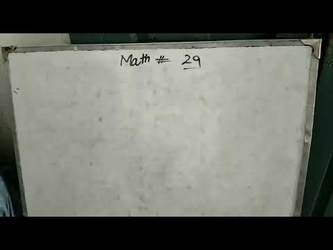 Play Group New Countdown Starter Lesson Day 29 Youtube