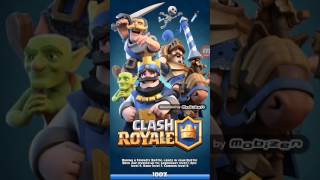 Is stats Royale right? 🤔