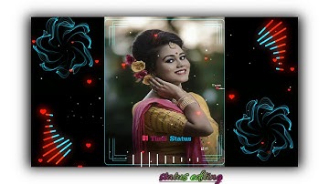 New Awasome Timli Status||lockdown song status||honey RDK||gujarati Status