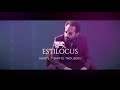 Refresh your wardrobe with estilocus