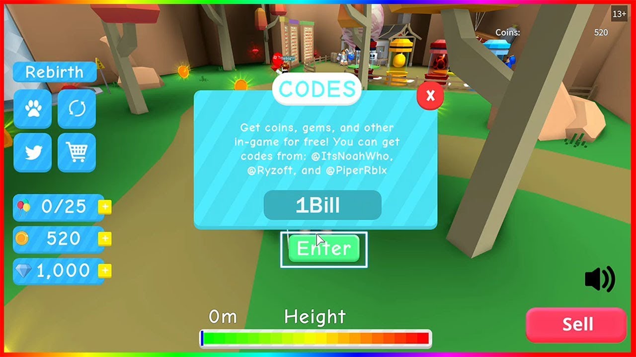 all-codes-for-balloon-simulator-tcs-youtube