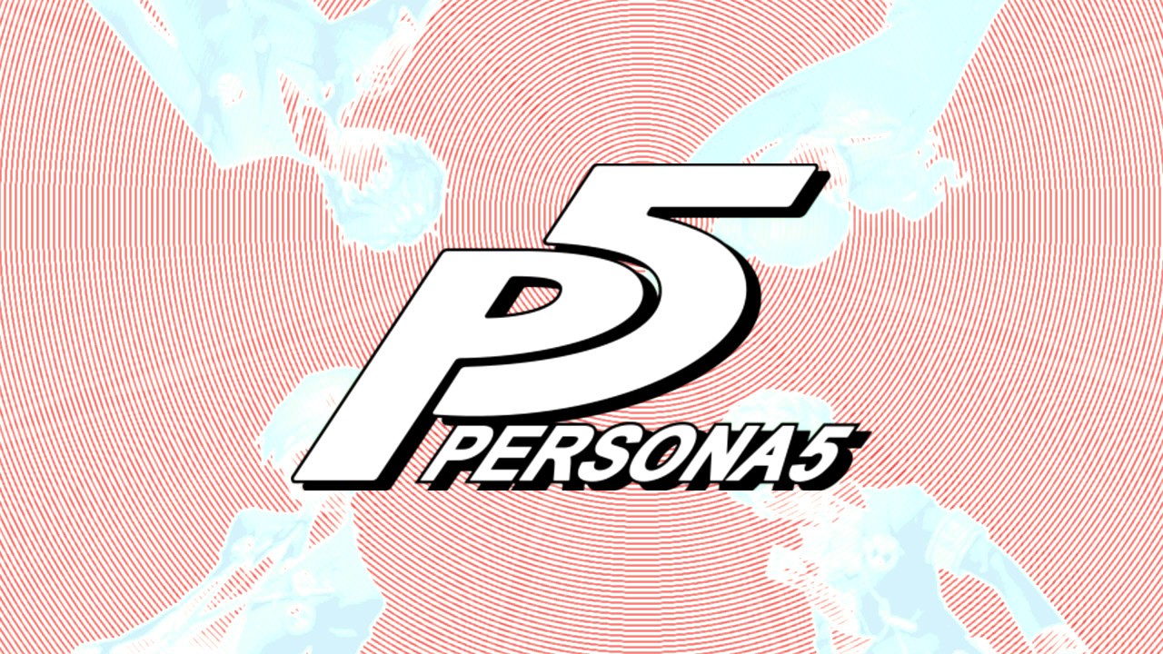 Persona 3 5 When The Moon s Reaching Out Stars Tokyo Daylight 
