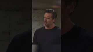Something doesn't add up #YR #shorts