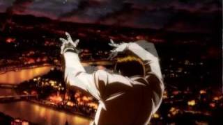 Hellsing Ultimate OVA VIII AMV-ORION-Depths