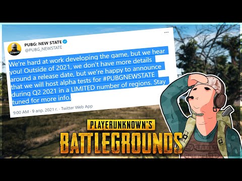 Видео: PlayerUnknown's Battlegrounds лучше проводит время за пределами Steam