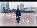 VLOG АСТАНА! Это было круто! Новая Мега!!!