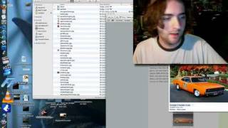 LONG LIVE HATE MAIL!