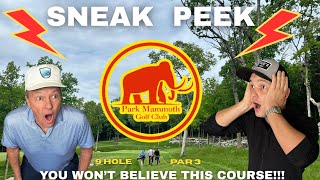 Download Lagu BEST PAR 3 COURSE WE HAVE EVER PLAYED!!! MP3 Download Lagu BEST PAR 3 COURSE WE HAVE EVER PLAYED!!! MP3