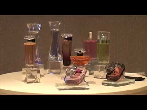 \"ლუტეციას\" ზამთრის საჩუქარი ერთგულ მომხმარებლებს