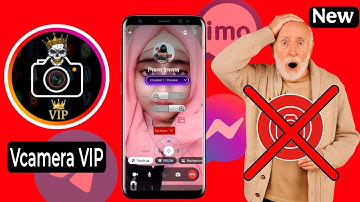 Vcamera Update ✅ Virtual camera launch failed | Vcamera launch failed | Virtual camera live assist 