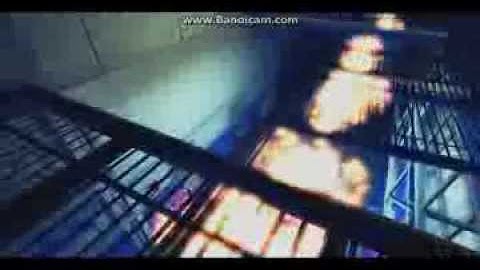 Some fun with Mirror