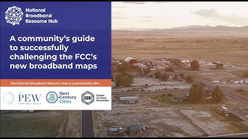 Webinar: A guide to successfully challenging the FFC