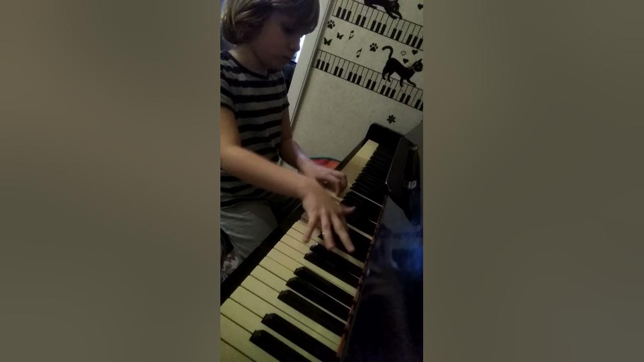 Ян Сібеліус - YouTube