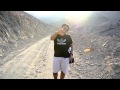 مغامرات طلاب عيش سفاري 2017